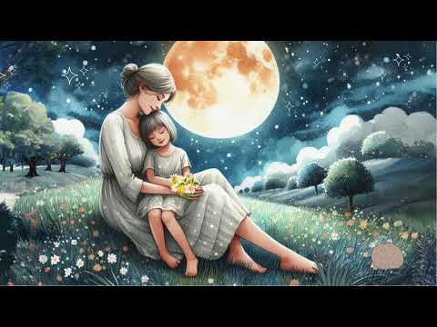 Kecskeméthy Lilla - Kikelet, várlak! Anyák napjára