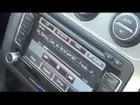 DJ Denny Gee vs. Beat4Port - Freak (PP V  Mix)