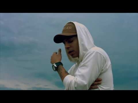 Papi Wilo   Nadie Muere De Amor Official Video