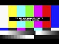 Culto Oculto - Io Me Lo Mangio Tutto [Censored Remix] Video Oficial
