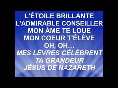 QUE NOTRE HISTOIRE D'AMOUR PERDURE - Perfection's Voices