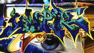 DJ Ken E V - You Just want, sometimes.