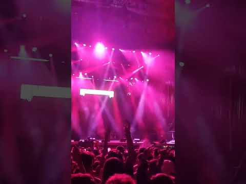 Nueva canción Recycled j - Boombastic Asturias