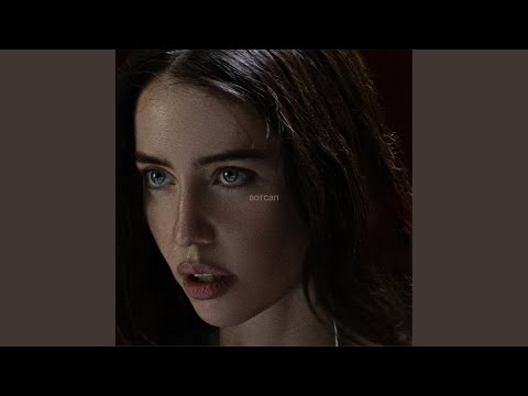 Музичне відео