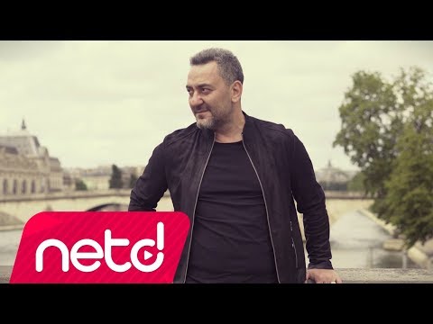 Fatih Aydın - Bu Sevda Sonum Olsun