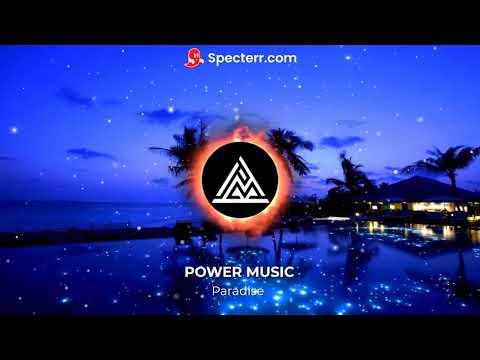 Paradie | Meduza vs Djs From Mars