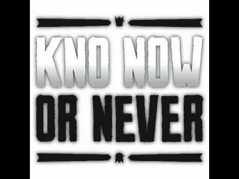 KNOiota Ft. Edo G & Jaysaun - Boston Blocks