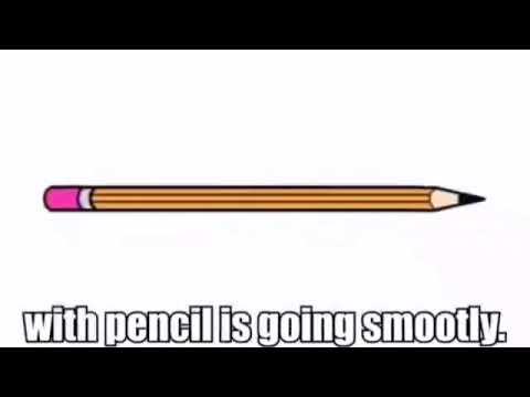 Top Motivational Pictures With Deep Meaning (Try Not To Cry)