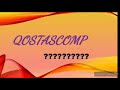 Order Of Adjectives By Rajeshwara
