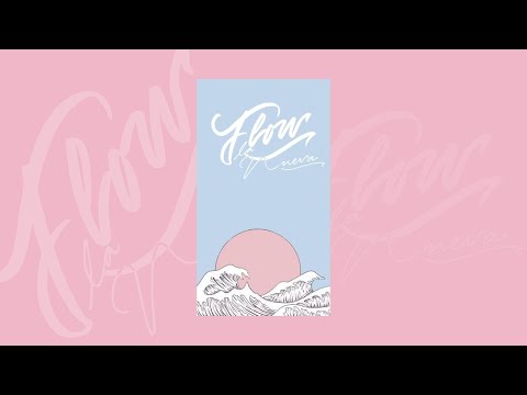 Deezy - INMENSIDAD Ft Louis DM X Jay Tomy