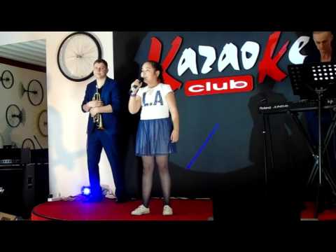 Если в сердце живет любовь