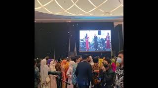 Download lagu terbaru dari Ressa Bintang Kehidupan Nike Ardilla Cover Ressa mp3