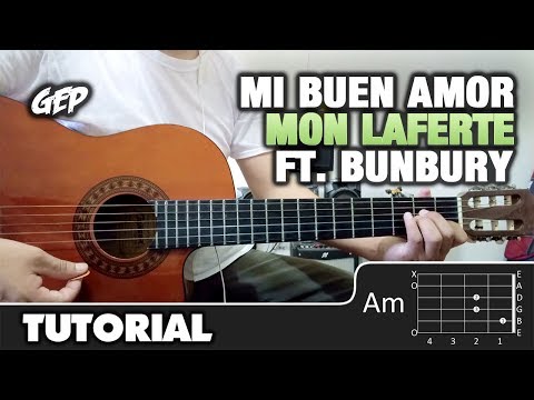 download lagu mp3 mp4 Mi Buen Amor Acordes, download lagu Mi Buen Amor Acordes gratis, unduh video klip Mi Buen Amor Acordes