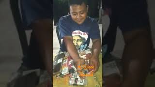Download lagu Pass menang LOTRE‼️ rokok setengah slop.. HORREEEE..!!! mp3