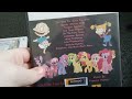 VCI DVD Collection Part 1 2024 Edition