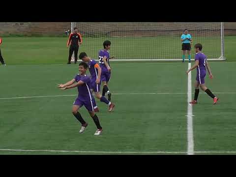 29.04.22_Pyunik(2-08) - Urartu(2-07)_2-2