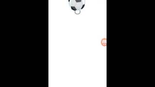 121 Messenger Soccer Score Without Any Cheat.