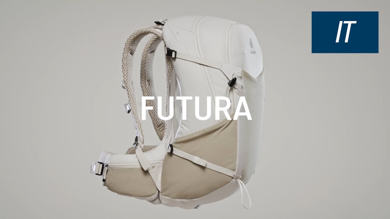 Youtube Video Poster