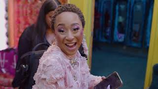 AdoreMe.com HALLOWEEKEND ft. ADORE ME