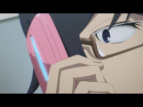 seejayxo - STUCK IN MY HEAD feat. Kenny Orlando