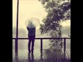 Feargal Sharkey - Never Never (Acoustic: The ...
