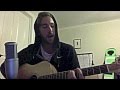 Was it a Dream - 30 Seconds to Mars (Cover ...