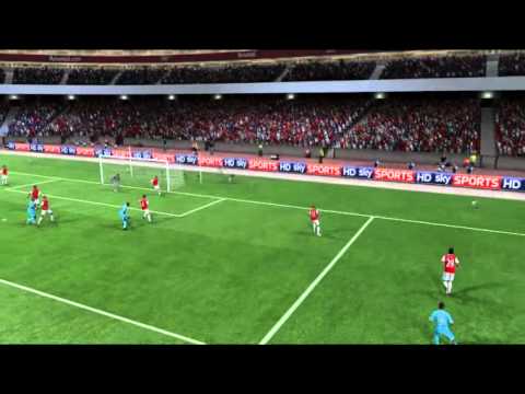 Olympique de Marseille PC