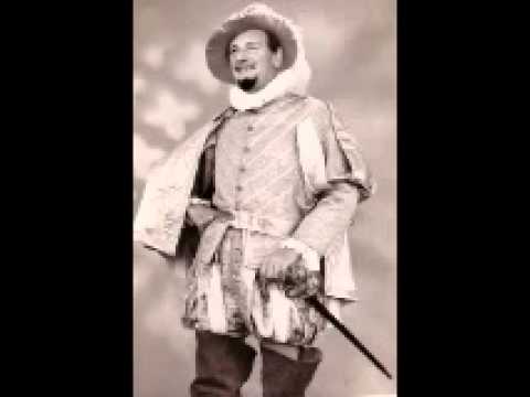 download lagu mp3 mp4 Merrie England Vocal Selection, download mp3 Merrie England Vocal Selection free download mp3, download mp3 Merrie England Vocal Selection