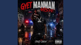 Boss Daggy - Topic