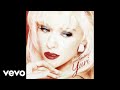Yuri - Mi Amor Es para Ti (Cover Audio)