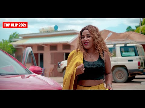 YDAH  -  Premièr Bureau | MUSIC COULEUR TROPICAL | NOUVEAUTE CLIP GASY 2021