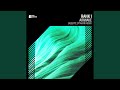 Airwave (Giuseppe Ottaviani Extended Remix)