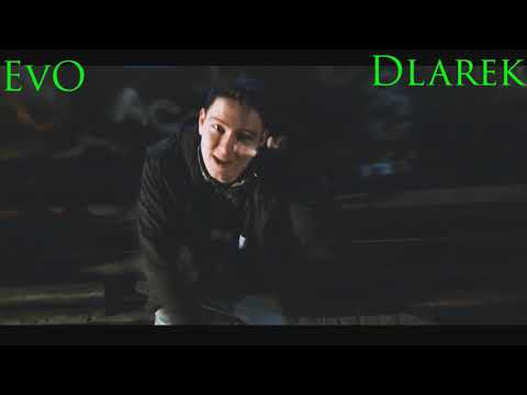 EvO vs Dlarek | PunchlineArea | Analyse