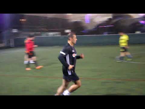 Gol Videosu
