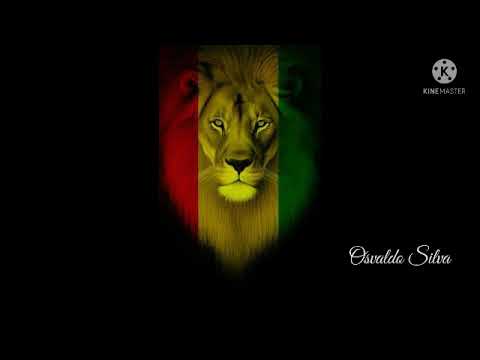 Osvaldo Silva (Não Aguento a Solidão)