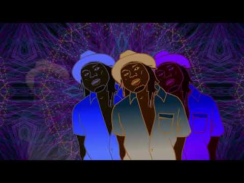 The Abnorm - Quarter Tab [OFFICIAL MUSIC VIDEO]