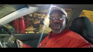 Nissan Immoblizer Problem Diagnose What You Need To Know part 3