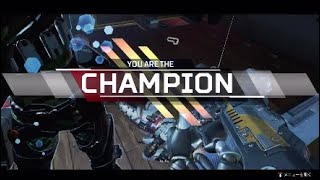 カジュアルなのに省エネApex