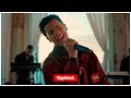 Bilal Wahib - Streken Van Een Duivel (Live Sessie) Bilal Wahib - Streken Van Een Duivel (Live Sessie)