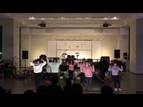 看護学科 ダンスサークル_20171218_04