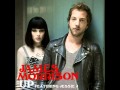 James Morrison ft. Jessie J Up 