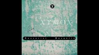 Clan Of Xymox - Muscoviet Musquito
