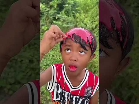 Cut from @Opisanal Sanoji HomeCut fromSanojit RemixSurvival Skills: SMART 🥺🥺🥺