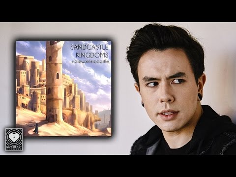 NateWantsToBattle - Heroes Never Die (on iTunes & Spotify)