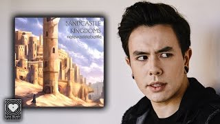 NateWantsToBattle - Heroes Never Die (on iTunes & Spotify)