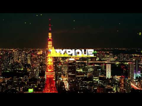 Mr. Collipark Atom Pushers  DJ Wavy - Booty Bounce Pop ft. Ying Yang Twins (Original Mix)