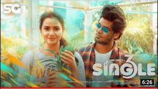 Download lagu SINGLE 3       Samir Ahmed FL   Janani Ashok Kumar   Yuvan   Vicky    Semma Gethu mp3