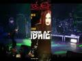 London After Midnight - Shatter (All My Dead ...