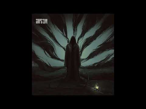 Хорс feat. Зараза, Саша Скул, MURDA KILLA, Danya Nozh - Капкан