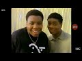 Good Burger Teaser Trailer 1997 VHS Capture
